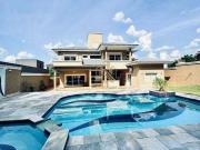 Casa / Sobrado em Condomínio para Venda em Atibaia/SP...