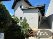 Casa / Sobrado em Condomínio para Venda em Atibaia/SP...