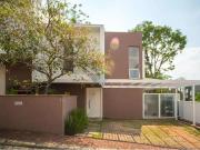 Casa / Sobrado em Condomínio para Venda em Atibaia/SP...