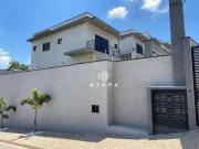 Casa / Sobrado em Condomínio para Venda em Atibaia/SP...