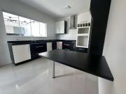 Casa / Sobrado em Condomínio para Venda em Atibaia/SP...