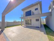 Casa / Sobrado em Condomínio para Venda em Atibaia/SP...