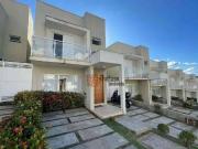 Casa / Sobrado em Condomínio para Venda em Atibaia/SP...