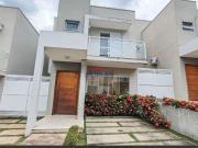 Casa / Sobrado em Condomínio para Venda em Atibaia/SP...