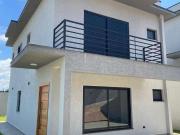 Casa / Sobrado em Condomínio para Venda em Atibaia/SP...