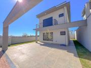 Casa / Sobrado em Condomínio para Venda em Atibaia/SP...