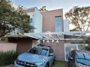 Casa / Sobrado em Condomínio para Venda em Atibaia/SP...