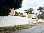 Casa / Sobrado em Condomínio para Venda em Atibaia/SP...