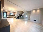 Casa / Sobrado em Condomínio para Venda em Atibaia/SP...