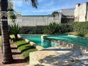 Casa / Sobrado em Condomínio para Venda em Atibaia/SP...