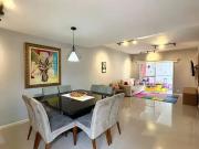 Casa / Sobrado em Condomínio para Venda em Atibaia/SP...