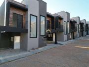 Casa / Sobrado em Condomínio para Venda em Atibaia/SP...