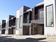 Casa / Sobrado em Condomínio para Venda em Atibaia/SP...