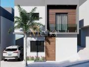 Casa / Sobrado em Condomínio para Venda em Atibaia/SP...