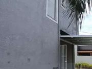 Casa / Sobrado em Condomínio para Venda em Atibaia/SP...
