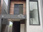 Casa / Sobrado em Condomínio para Venda em Atibaia/SP...