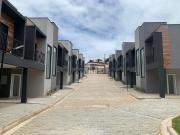 Casa / Sobrado em Condomínio para Venda em Atibaia/SP...