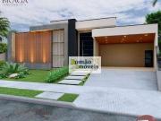 Casa / Sobrado em Condomínio para Venda em Atibaia/SP...