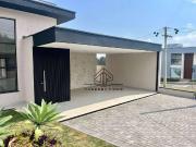 Casa / Sobrado em Condomínio para Venda em Atibaia/SP...