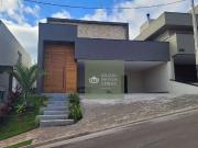 Casa / Sobrado em Condomínio para Venda em Atibaia/SP...