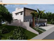 Casa / Sobrado em Condomínio para Venda em Atibaia/SP...