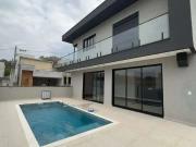 Casa / Sobrado em Condomínio para Venda em Atibaia/SP...