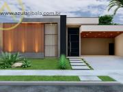 Casa / Sobrado em Condomínio para Venda em Atibaia/SP...