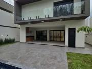 Casa / Sobrado em Condomínio para Venda em Atibaia/SP...