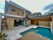 Casa / Sobrado em Condomínio para Venda em Atibaia/SP...