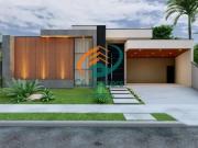 Casa / Sobrado em Condomínio para Venda em Atibaia/SP...