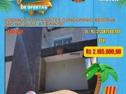 Casa / Sobrado em Condomínio para Venda em Atibaia/SP...