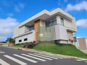 Casa / Sobrado em Condomínio para Venda em Atibaia/SP...