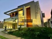 Casa / Sobrado em Condomínio para Venda em Atibaia/SP...