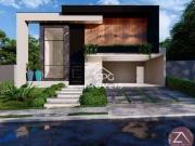 Casa / Sobrado em Condomínio para Venda em Atibaia/SP...