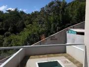 Casa / Sobrado em Condomínio para Venda em Atibaia/SP...