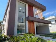 Casa / Sobrado em Condomínio para Venda em Atibaia/SP...