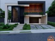 Casa / Sobrado em Condomínio para Venda em Atibaia/SP...