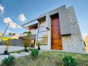 Casa / Sobrado em Condomínio para Venda em Atibaia/SP...