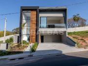 Casa / Sobrado em Condomínio para Venda em Atibaia/SP...