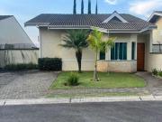 Casa / Sobrado em Condomínio para Venda em Atibaia/SP...
