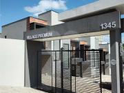 Casa / Sobrado em Condomínio para Venda em Atibaia/SP...