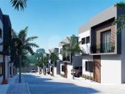 Casa / Sobrado em Condomínio para Venda em Atibaia/SP...