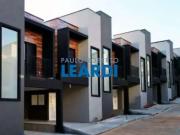 Casa / Sobrado em Condomínio para Venda em Atibaia/SP...