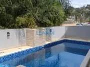 Casa / Sobrado em Condomínio para Venda em Atibaia/SP...