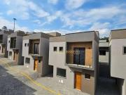 Casa / Sobrado em Condomínio para Venda em Atibaia/SP...