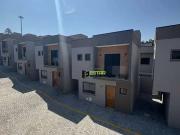 Casa / Sobrado em Condomínio para Venda em Atibaia/SP...