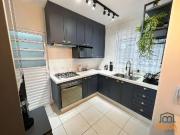 Casa / Sobrado em Condomínio para Venda em Atibaia/SP...