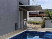 Casa / Sobrado em Condomínio para Venda em Atibaia/SP...