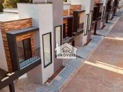 Casa / Sobrado em Condomínio para Venda em Atibaia/SP...