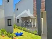 Casa / Sobrado em Condomínio para Venda em Atibaia/SP...